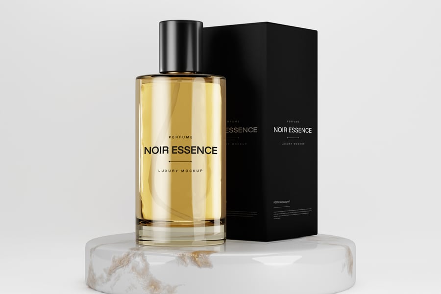 732cf0d5-bc08-49f3-80fe-0de81233cca1