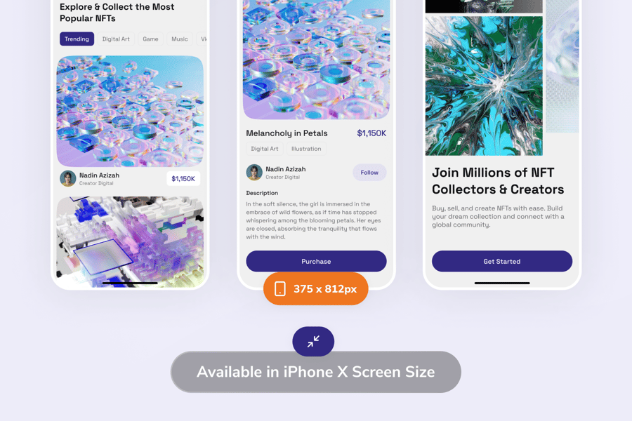 73670ae1-1469-47a8-9fb9-8696bef48ba9