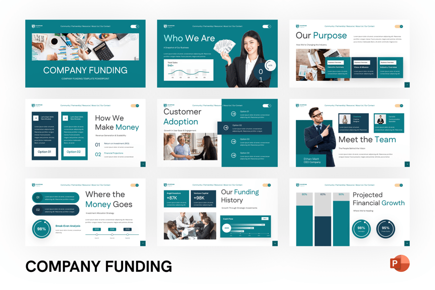 7399498b-e579-492a-bf1d-6184cf4f004e-1