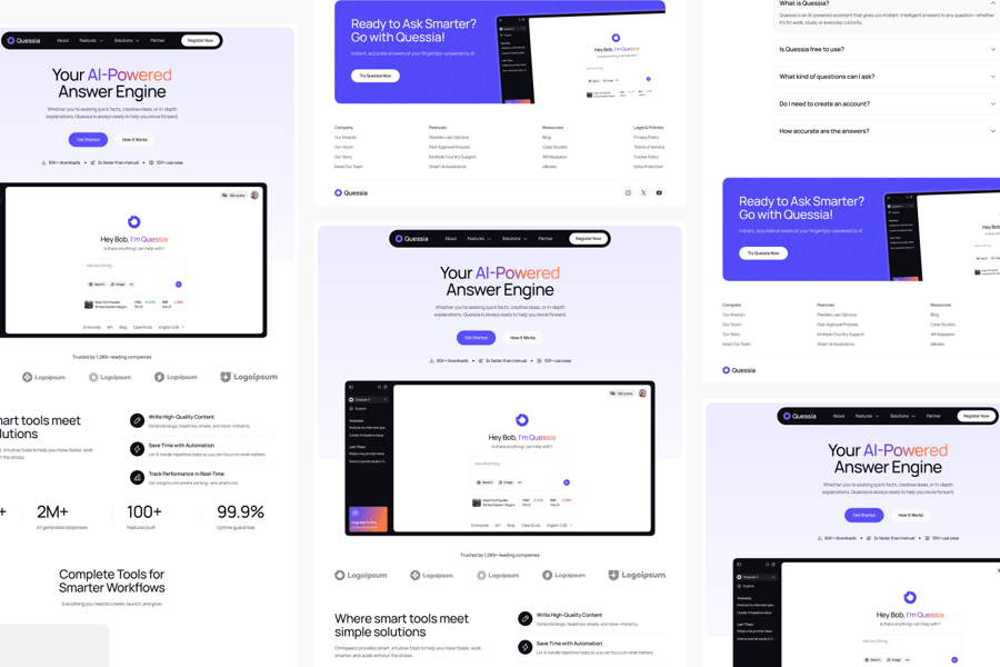 73b76041-d2a8-497f-91a4-eabd27cfb60d