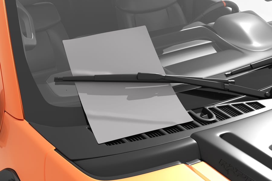 754fe1e7-c119-41ee-86ba-469826493d8b