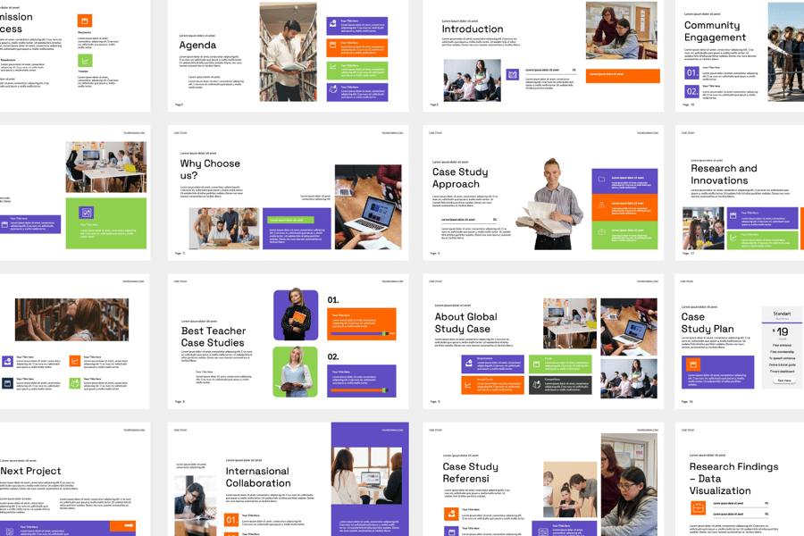 75a6538d-e5c3-40d5-a58a-6178ee4c0876