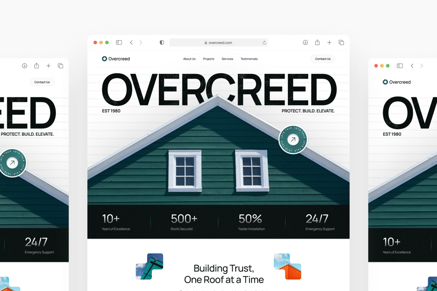 75bec43b-93af-420a-be52-170c457e14a6