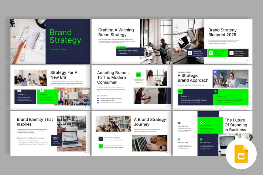 75df305c-67df-4c6f-9dcc-89fb06aad301-1