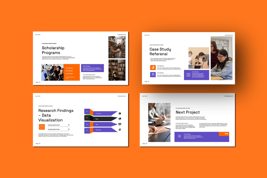 765b5392-328b-4d65-aacf-cb9aa5a3f63a