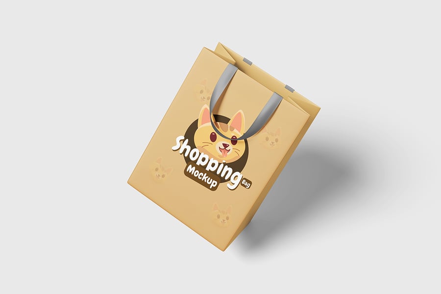 77c193e5-6b77-44ca-afc2-fc9d1f8a5d64