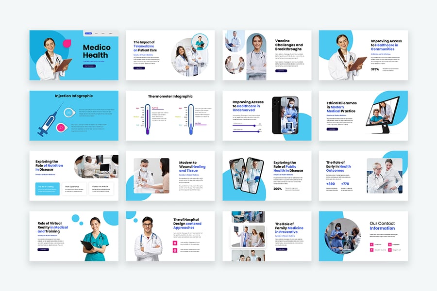 7811b426-47d6-46b9-940e-990d68ad49ba