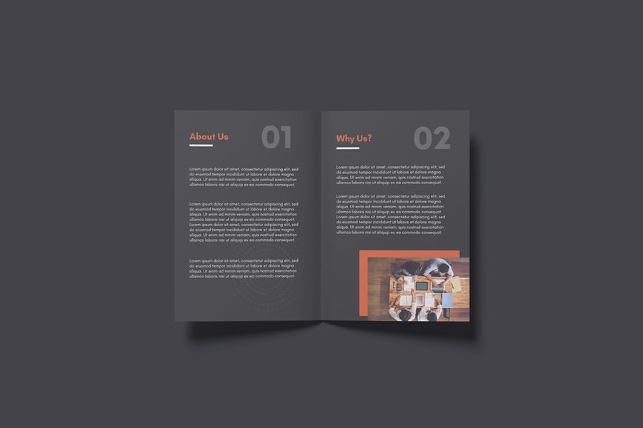 784d65a9-507a-4ec9-b284-14a0e3ff3a8e