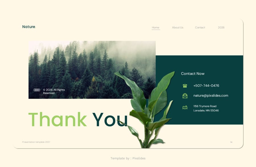 78627197-bccf-43ba-aeba-c6caa50e702b