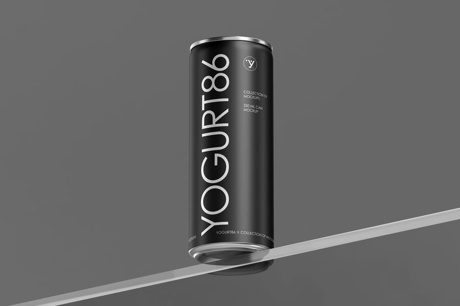 7966dac3-1e95-4b36-af25-e079600c99b8