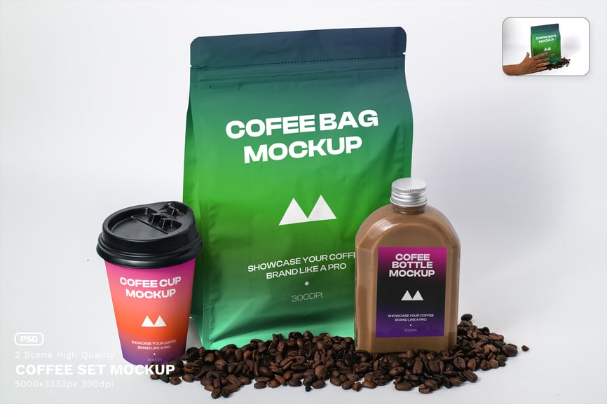 7a6ea7ad-368a-4eb5-8286-c5308973ed86-1