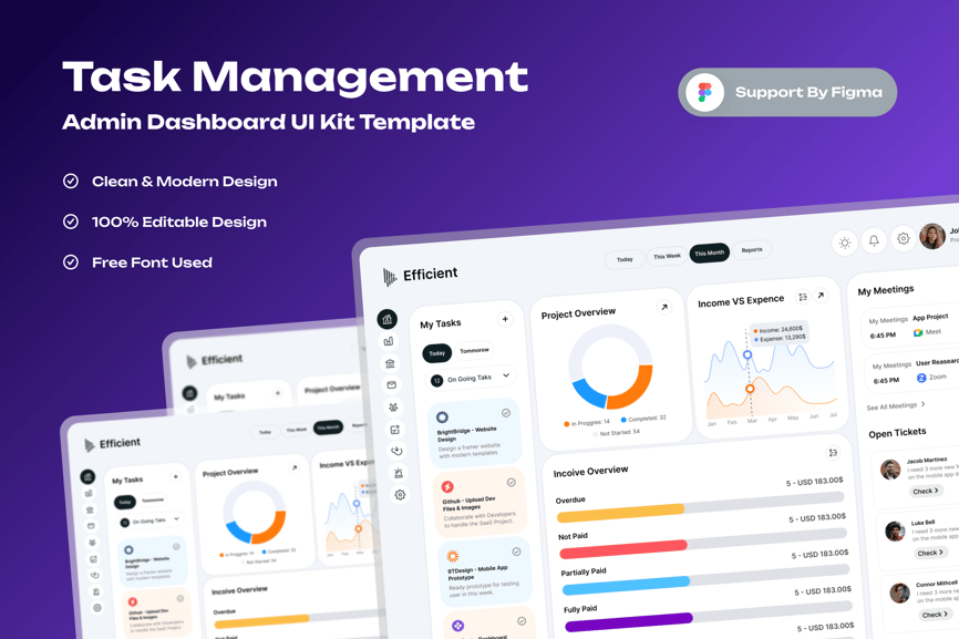 7adc3e94-ea1b-40b9-8851-493491eecf75-1