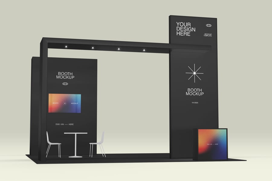 7b378800-6d75-49db-bfea-0150fa755b45