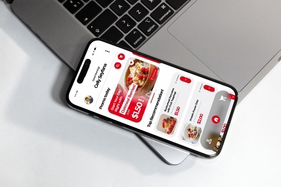 7bfa7cd6-caa1-4fe5-9b26-deea401c39e4