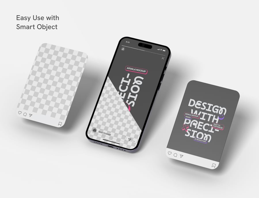 7c1f155f-adb9-445d-afe7-1c9ff0bbd43a