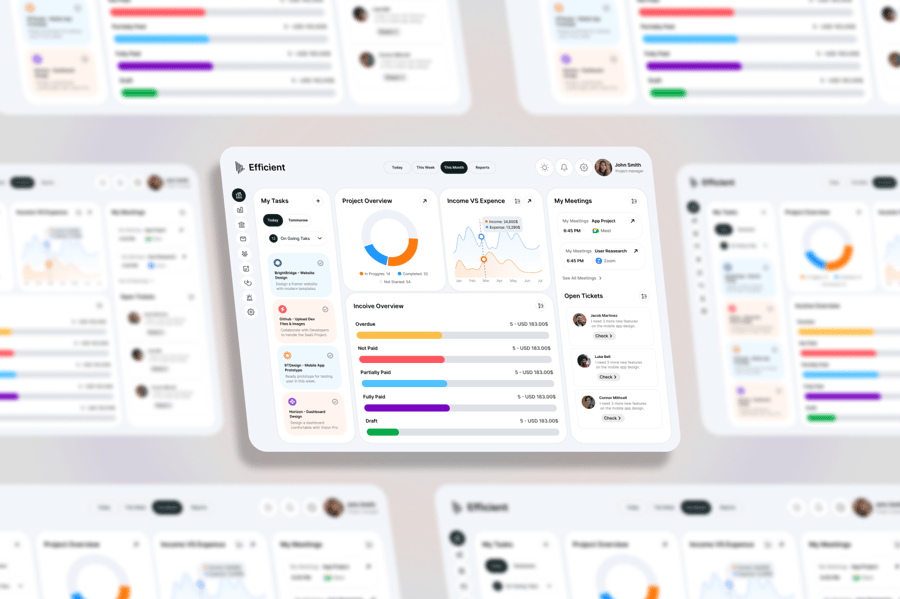 7cd7d70b-0352-4b38-bfac-73168931e553