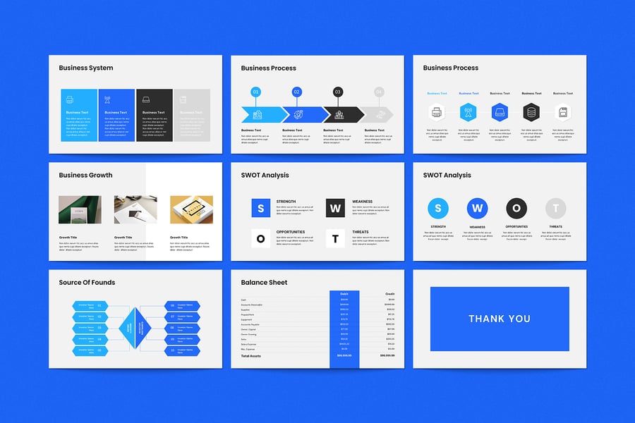 7d24cdf8-98a9-4e92-9b51-16692a53cc8c