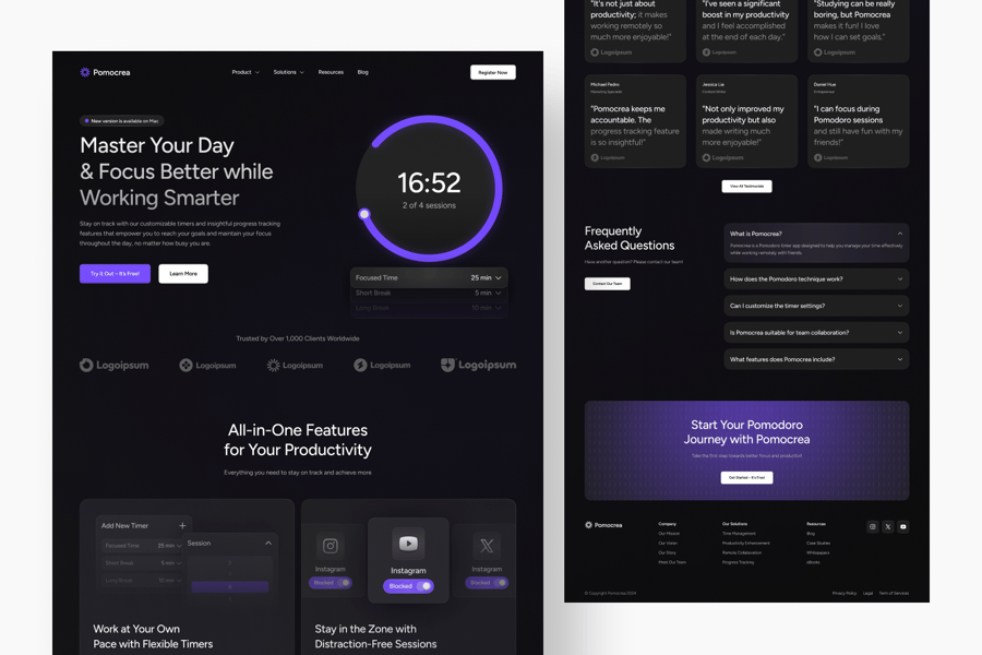 7e457da1-61d9-44c1-8dd4-c69f4b49bfe4