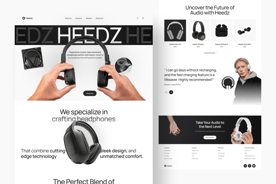 7e78ccd3-eb76-450d-bbe9-fa796ee23f28