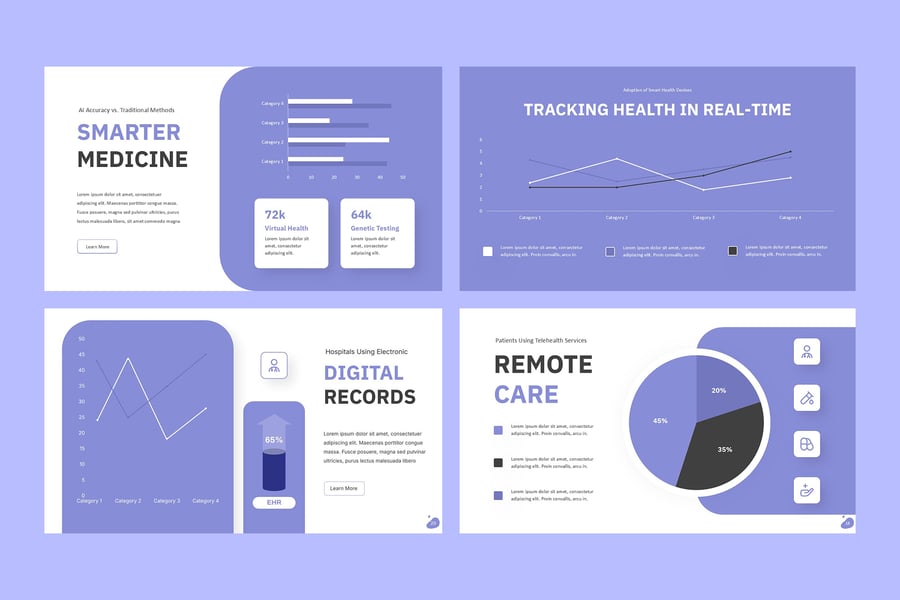 7fda5ebc-ee0f-419f-b2ee-b464c3d34cbb