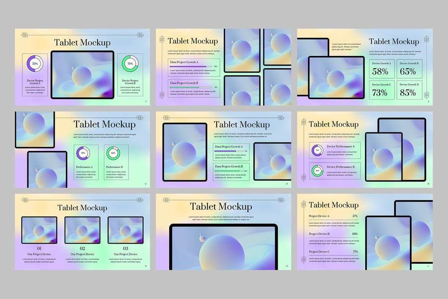 8094a538-fb41-456b-a9e9-ada8fbcdf0f6