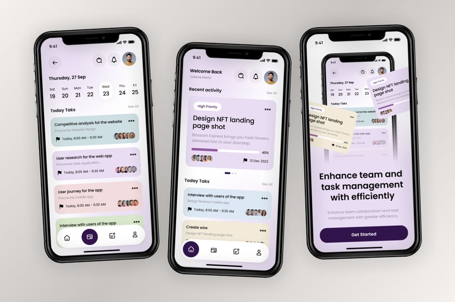 80ea0c26-fdc6-4117-832e-f229ca899783