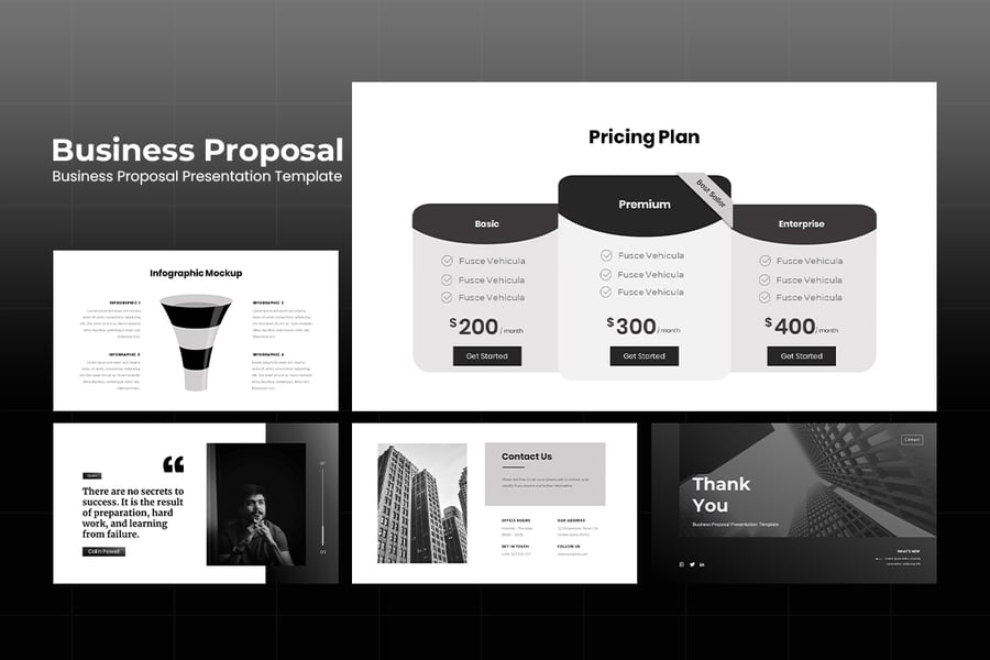 822dac02-b80a-47da-85a6-08e18d495266