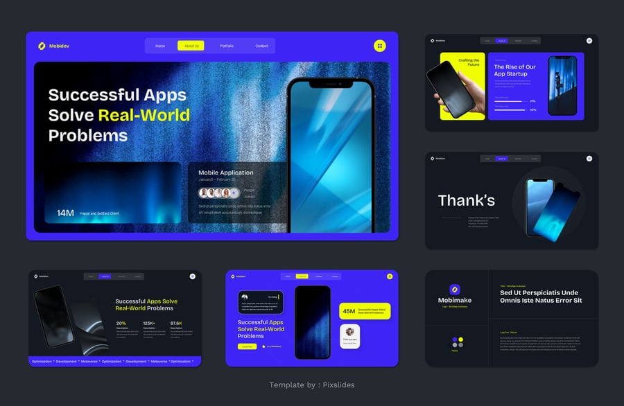 824219b4-b406-455a-ae4d-4ba6fda92277