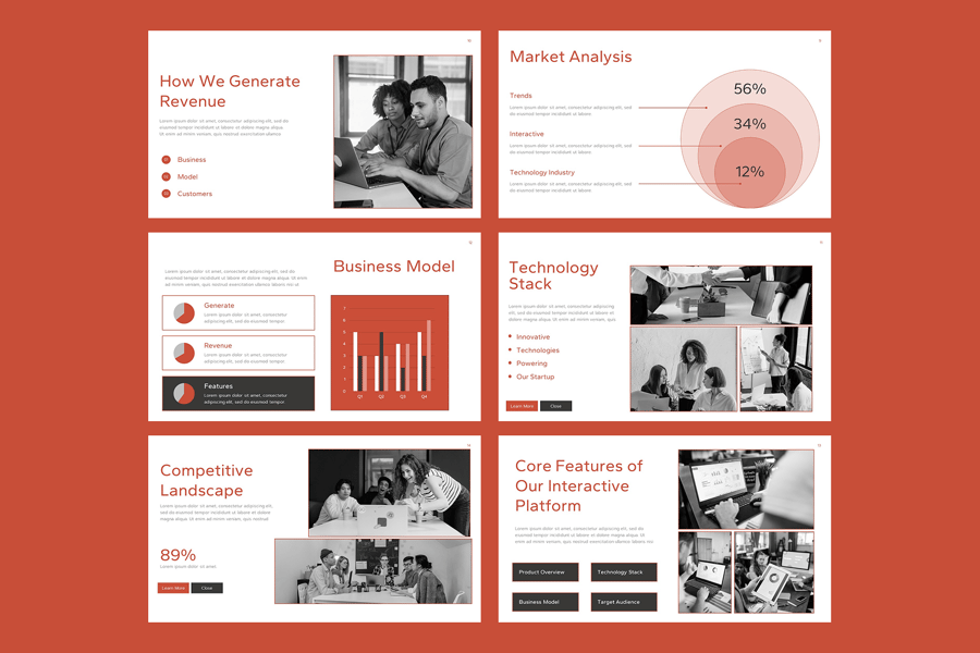 8286cd39-9de8-4a07-a904-3f1e3f3762dd