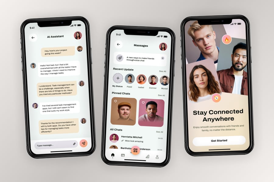 82b771bc-1dfd-470d-8ad9-a8f3b1d3523c