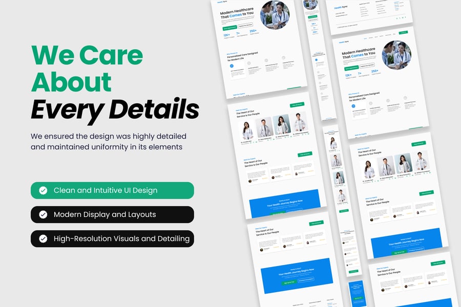 84ba0281-838d-4e20-bf5e-6617baf6762c