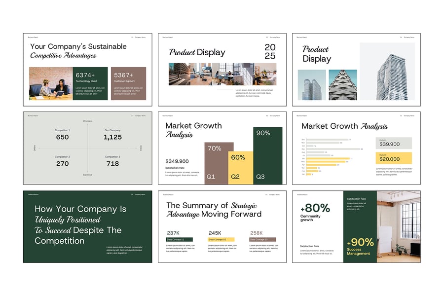 8519f58a-8156-4fa3-ae10-fbb4b82767ad