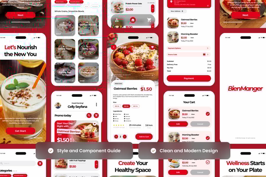 852bc2df-9c89-466f-b882-88be2396cad6