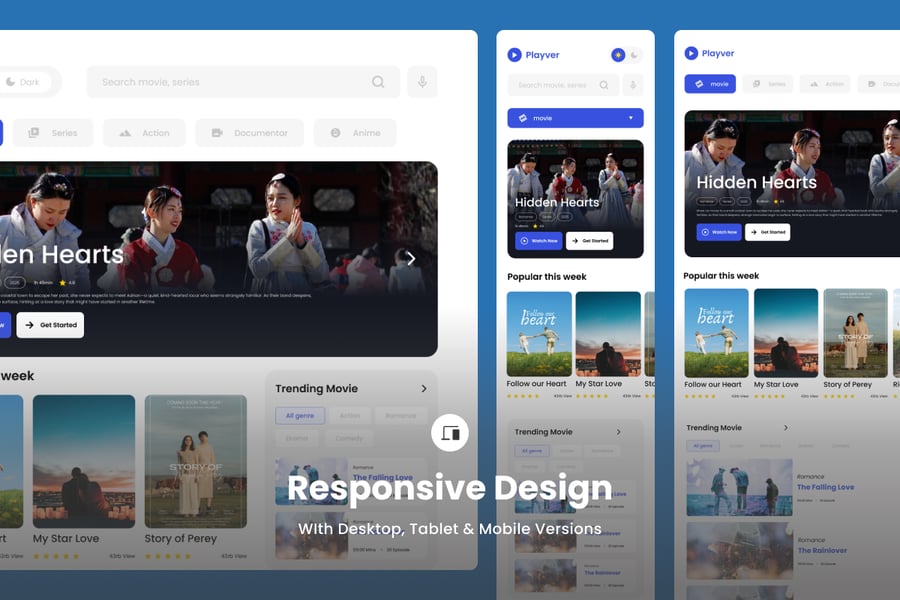 85ecca04-2960-400d-8d97-0e24bfe491b6