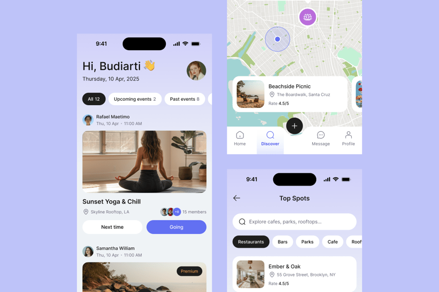 8830bb01-78cf-41f4-8e4e-993211d9f70f