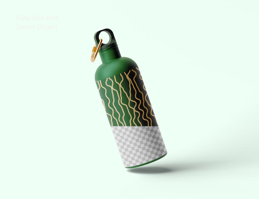 88f5c3fd-0a28-40de-8bd4-79c0545817f4