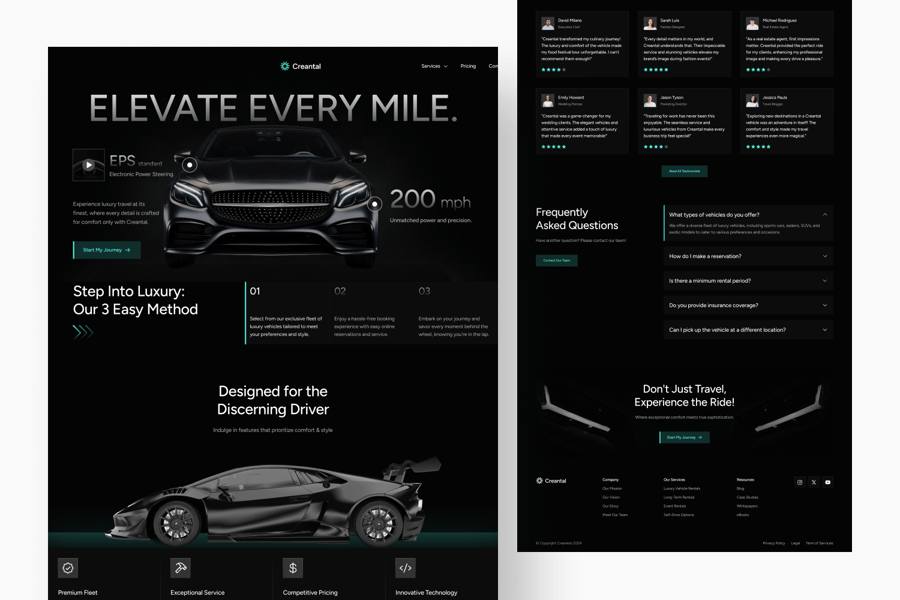 8903ea6b-49f4-4018-b09c-caf050a30577