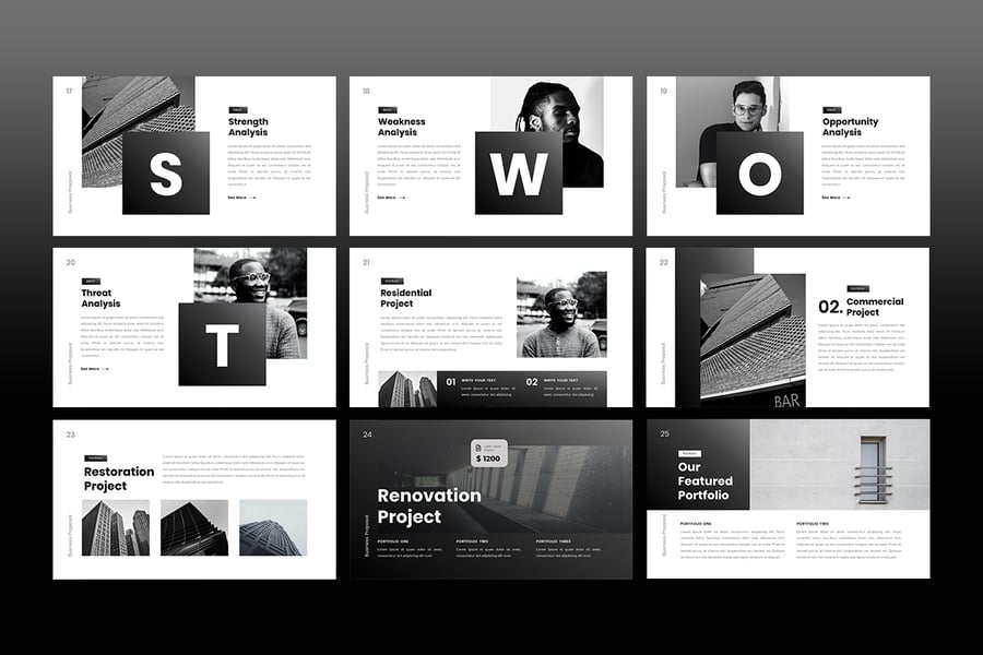 893c8338-38b5-4e49-8a30-947f304b7ded