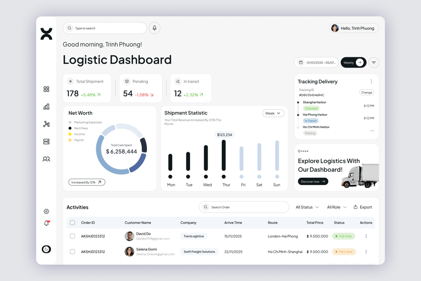 8afa8983-aba3-4a37-ae75-a6d3f8c589f0-1