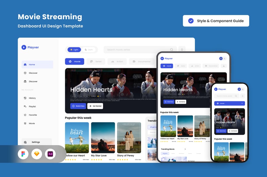 8c706b9f-cdcd-4d32-86e9-39f41b5e311e-1