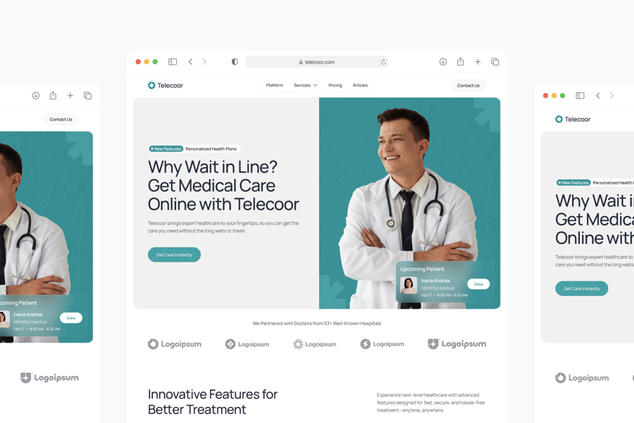 8d74f261-c1a1-4d9c-8c92-6aa327b80604