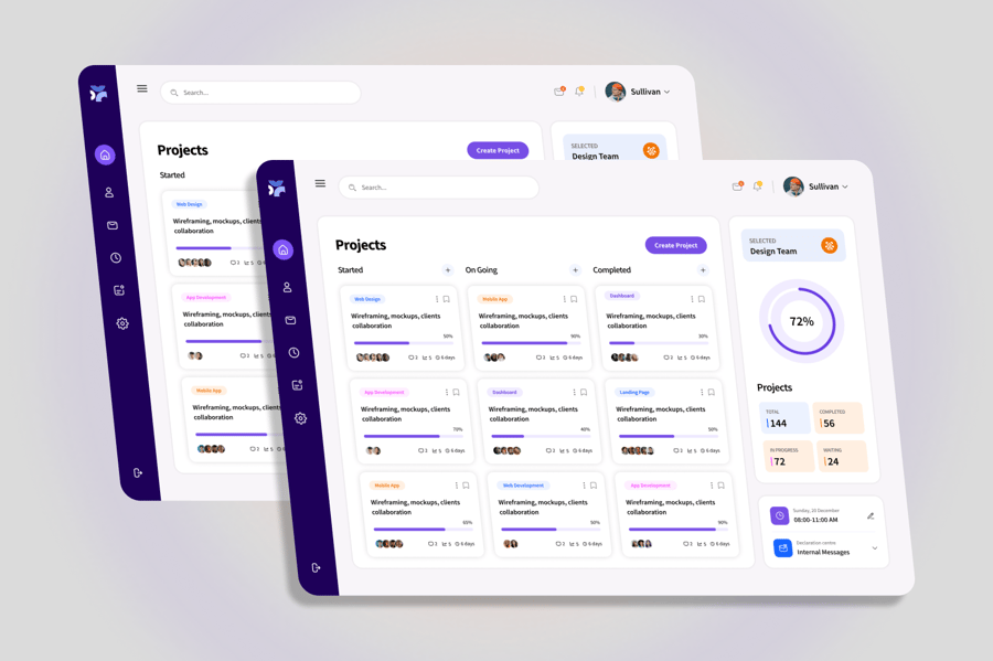 8e536ee3-242d-4857-af36-f446677a50b5