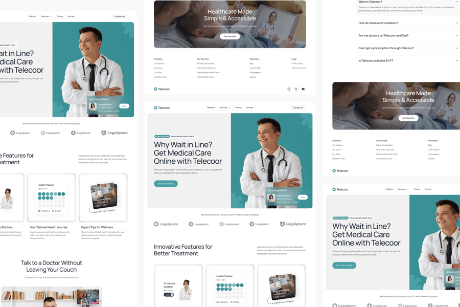 8e59be9c-8e22-43c0-b44d-58ac463d9f3e