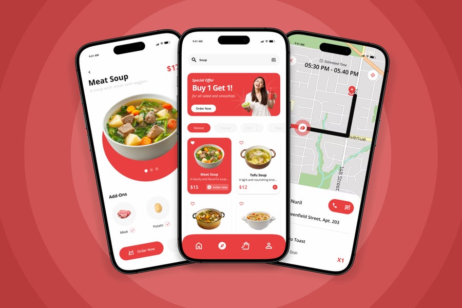 8e92eb1e-69ba-4b5d-bbe4-d640722e98aa