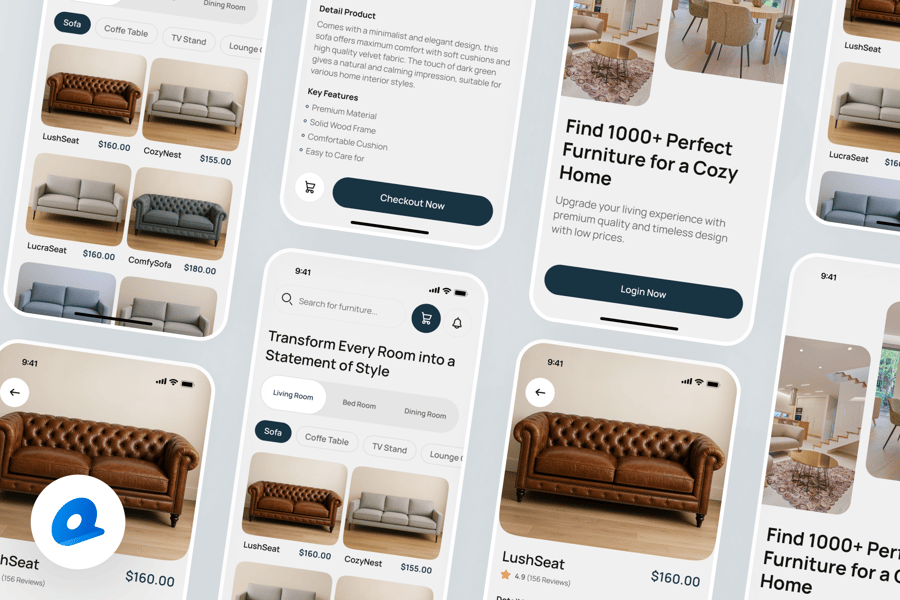 900e5db6-ce6a-4a5e-bff9-3a0efc0274d4