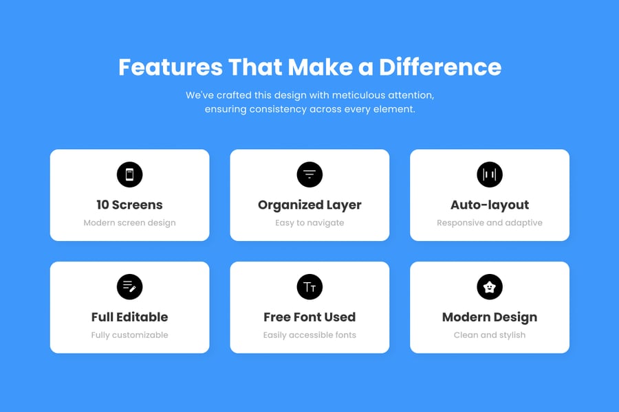 9013b6a9-a387-4fe5-a899-287eb7536310