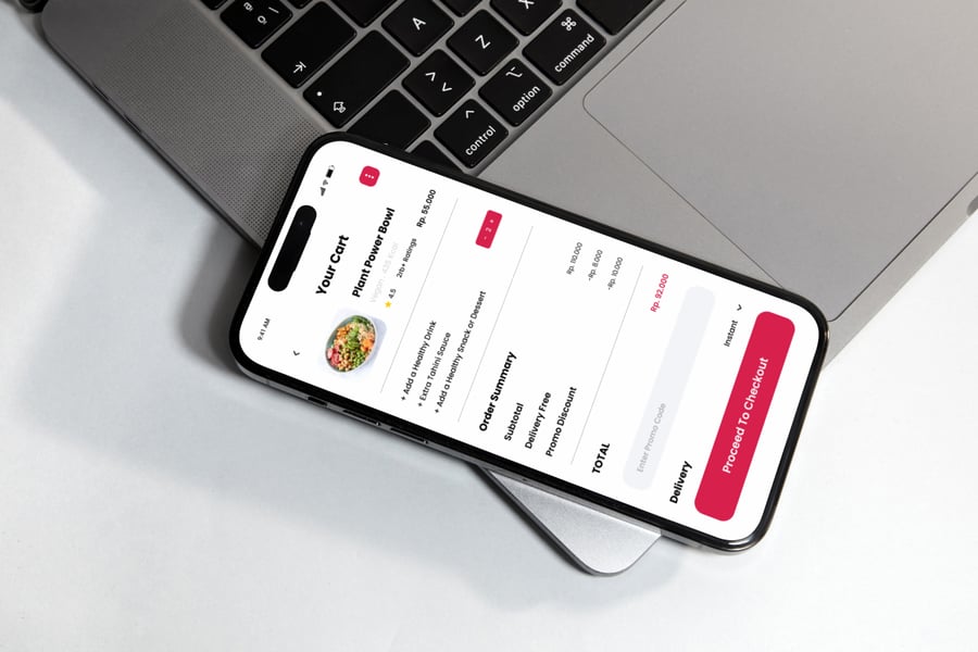 9014e10d-45e9-4e0f-8a9d-e5d5f3c1f1e0