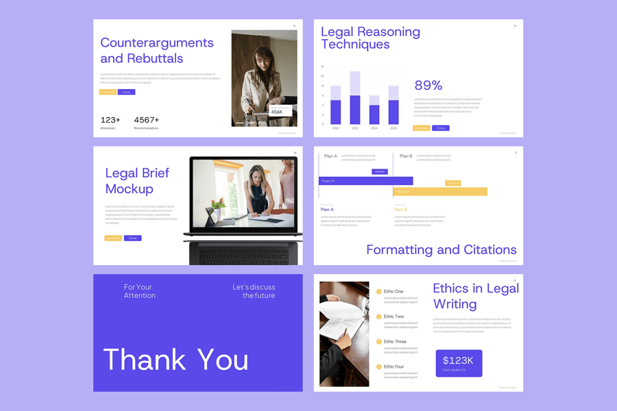 908a68db-6a0c-47ba-b8fd-b776d7692cda