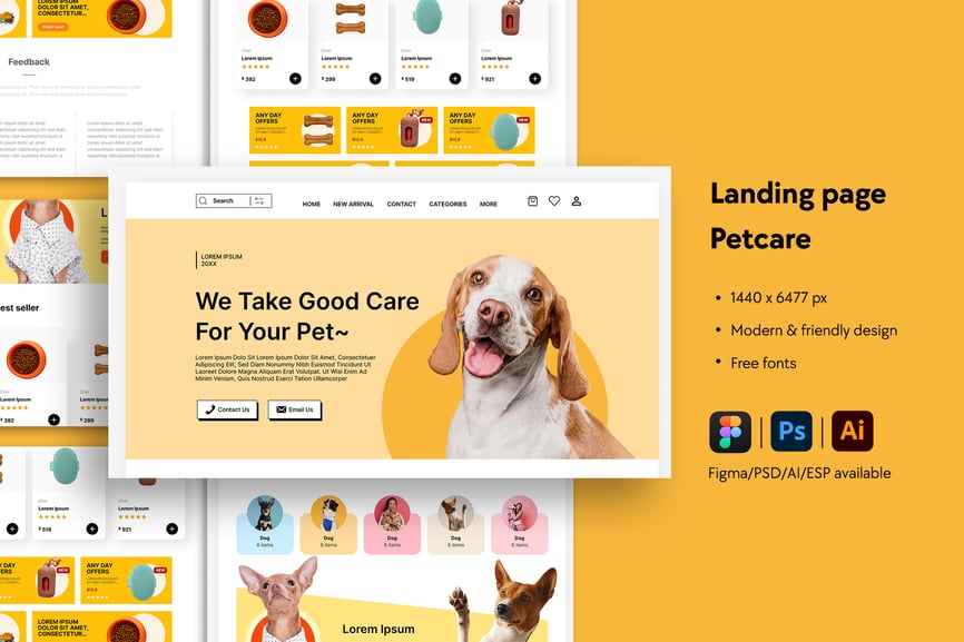 90c1d95d-a429-4e28-9955-18edba93f7c0-1