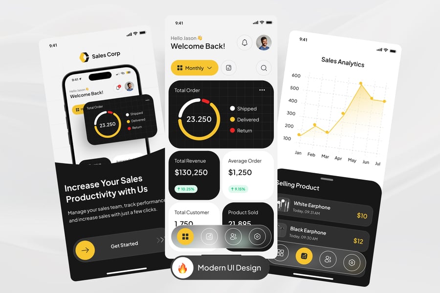 917bc164-5989-41a8-8056-908e2df2cf22